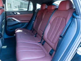 BMW X6 xDrive40i - 119000 лв. - 28780636 15
