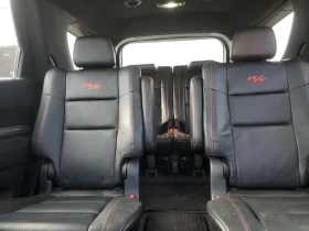 Dodge Durango R/T 5.7 HEMI * BEATS* .* * * | Mobile.bg    11