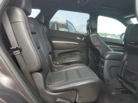 Dodge Durango R/T 5.7 HEMI * BEATS* .* * * | Mobile.bg    10