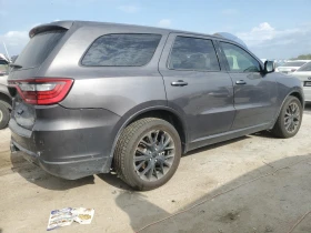 Dodge Durango R/T 5.7 HEMI * BEATS* .* * * | Mobile.bg    5