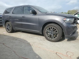 Dodge Durango R/T 5.7 HEMI * BEATS* .* * * | Mobile.bg    6