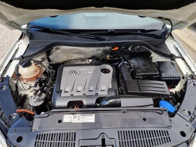 VW Tiguan 2, 0 TDI 140k.c. | Mobile.bg    14