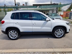 VW Tiguan 2, 0 TDI 140k.c. | Mobile.bg    5