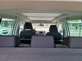 VW Tiguan 2, 0 TDI 140k.c. | Mobile.bg    16