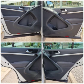 VW Tiguan 2, 0 TDI 140k.c. | Mobile.bg    15