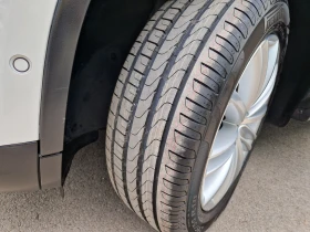 VW Tiguan 2, 0 TDI 140k.c. | Mobile.bg    17