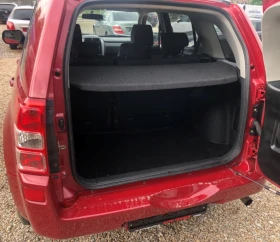 Suzuki Grand vitara 2.4i-AVTOMATIC/ТОП СЪСТОЯНИЕ-ШВЕЙЦАРИЯ - 15800 лв. - 75102226 16