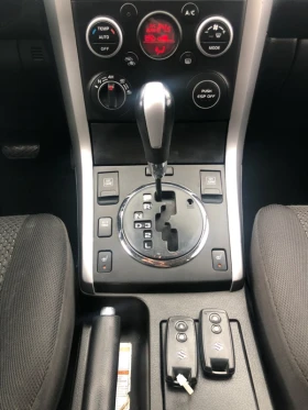 Suzuki Grand vitara 2.4i-AVTOMATIC/ТОП СЪСТОЯНИЕ-ШВЕЙЦАРИЯ - 15800 лв. - 75102226 12
