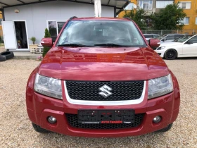 Suzuki Grand vitara 2.4i-AVTOMATIC/ТОП СЪСТОЯНИЕ-ШВЕЙЦАРИЯ - 15800 лв. - 75102226 2