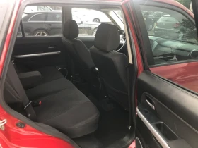 Suzuki Grand vitara 2.4i-AVTOMATIC/ТОП СЪСТОЯНИЕ-ШВЕЙЦАРИЯ - 15800 лв. - 75102226 15