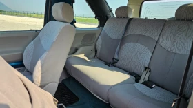 Land Rover Freelander 2.0D 4x4 - 4700 лв. - 81737745 12