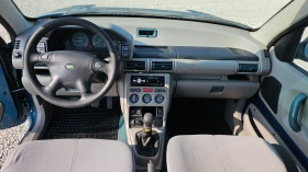 Land Rover Freelander 2.0D 4x4 - 4700 лв. - 81737745 13