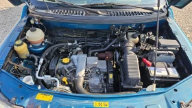 Land Rover Freelander 2.0D 4x4 - 4700 лв. - 81737745 16