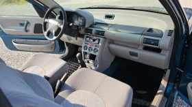 Land Rover Freelander 2.0D 4x4 - 4700 лв. - 81737745 14