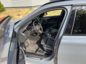 Обява за продажба на BMW X1 25d Xdrive ~68 000 лв. - изображение 5 | Auto.bg Обява за продажба на BMW X1 25d Xdrive ~68 000 лв. - изображение 5