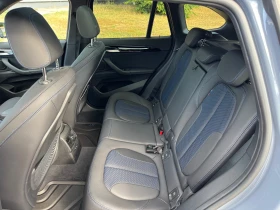 Обява за продажба на BMW X1 25d Xdrive ~68 000 лв. - изображение 9 | Auto.bg Обява за продажба на BMW X1 25d Xdrive ~68 000 лв. - изображение 9