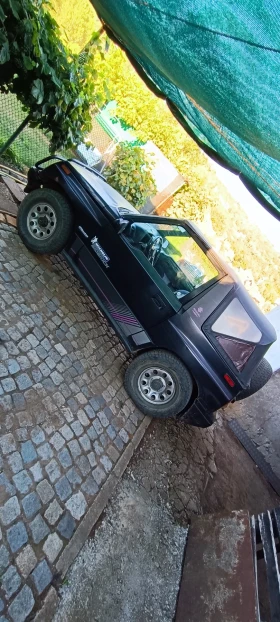 Suzuki Vitara | Mobile.bg    7
