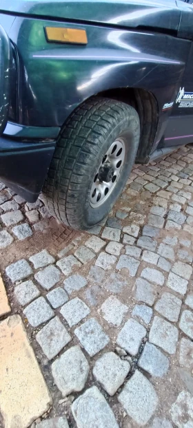 Suzuki Vitara | Mobile.bg    3