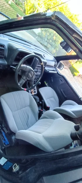 Suzuki Vitara | Mobile.bg    6