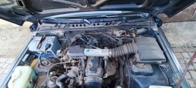 Suzuki Vitara | Mobile.bg    2