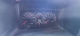 Suzuki Vitara | Mobile.bg    5