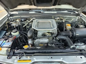 Nissan Navara 2.5TDI | Mobile.bg    14