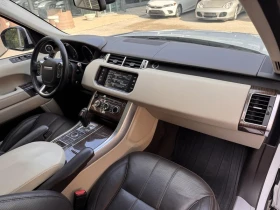 Обява за продажба на Land Rover Range Rover Sport ~20 900 EUR - изображение 11