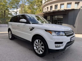 Обява за продажба на Land Rover Range Rover Sport ~20 900 EUR - изображение 3