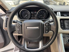 Обява за продажба на Land Rover Range Rover Sport ~20 900 EUR - изображение 8