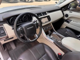 Обява за продажба на Land Rover Range Rover Sport ~20 900 EUR - изображение 7