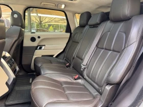 Land Rover Range Rover Sport - 20900 € - 43681478 15