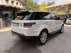 Обява за продажба на Land Rover Range Rover Sport ~20 900 EUR - изображение 4