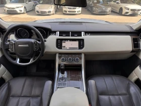 Обява за продажба на Land Rover Range Rover Sport ~20 900 EUR - изображение 10