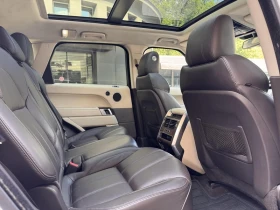 Land Rover Range Rover Sport - 20900 € - 43681478 14
