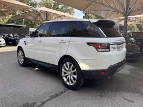Обява за продажба на Land Rover Range Rover Sport ~20 900 EUR - изображение 6