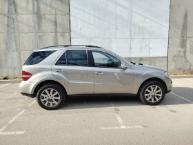 Обява за продажба на Mercedes-Benz ML 500 ~25 500 лв. - изображение 4