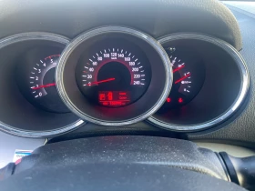 Обява за продажба на Kia Sorento 2.2 CRDI  ~16 500 лв. - изображение 8