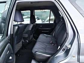 Обява за продажба на Honda Cr-v 2.0!!ШВЕЙЦАРИЯ!!4Х4!КОЖА!!топ състояние! ~9 000 лв. - изображение 9