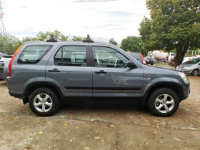 Обява за продажба на Honda Cr-v 2.0!!ШВЕЙЦАРИЯ!!4Х4!КОЖА!!топ състояние! ~9 000 лв. - изображение 5