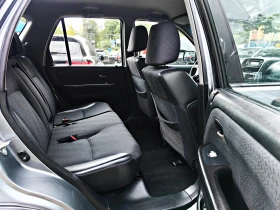Обява за продажба на Honda Cr-v 2.0!!ШВЕЙЦАРИЯ!!4Х4!КОЖА!!топ състояние! ~9 000 лв. - изображение 10