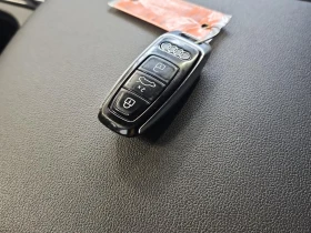 Audi Q7 S-line* HeadUp* Обдух* Distronic* Пано*  - 52999 лв. / 27097.96 € - 66464142 7