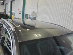 Audi Q7 S-line* HeadUp* Обдух* Distronic* Пано*  - 52999 лв. / 27097.96 € - 66464142 14