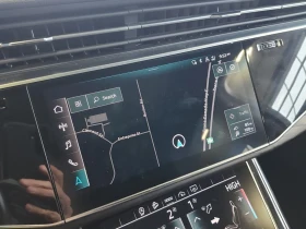 Audi Q7 S-line* HeadUp* Обдух* Distronic* Пано*  - 52999 лв. / 27097.96 € - 66464142 9