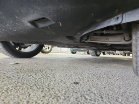 Audi Q7 S-line* HeadUp* Обдух* Distronic* Пано*  - 52999 лв. / 27097.96 € - 66464142 15