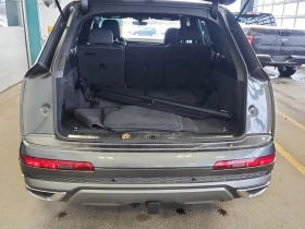 Audi Q7 S-line* HeadUp* Обдух* Distronic* Пано*  - 52999 лв. / 27097.96 € - 66464142 13