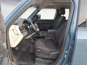 Land Rover Defender 110 3.0 Diesel - 54000 € / 105614.82 лв. - 82646136 8