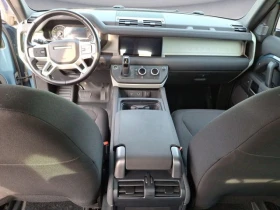 Land Rover Defender 110 3.0 Diesel - 54000 € / 105614.82 лв. - 82646136 9