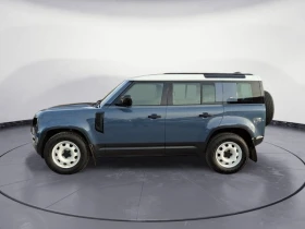 Land Rover Defender 110 3.0 Diesel - 54000 € / 105614.82 лв. - 82646136 2