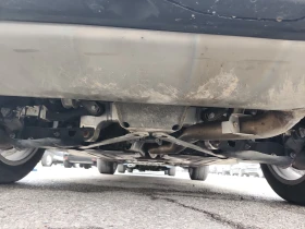 BMW X5 45E * * CARFAX * * АВТО КРЕДИТ * * 