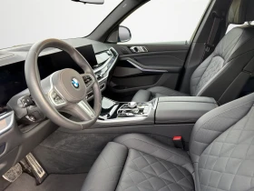 BMW X5 xDrive40i, снимка 6
